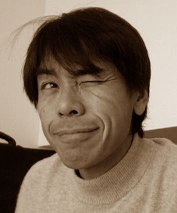 izumi.jpg